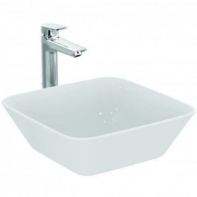 Накладной умывальник Ideal Standard Connect Air E034701